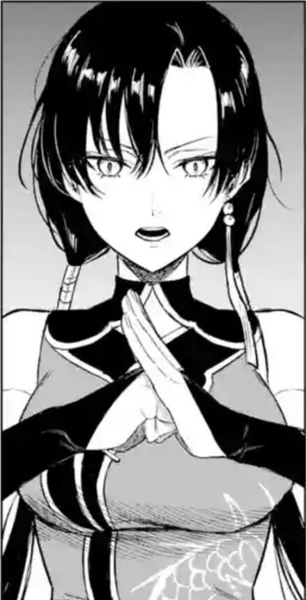 レィタオ
