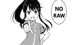 『狂乱令嬢ニア・リストン』をRAW違法サイトで読むのは危険？安全に読める公式アプリまとめ 