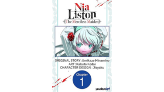 ニア・リストンの英語版は日本語版とどう違う？海外展開について解説 